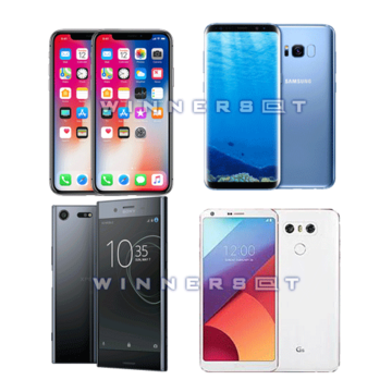 TELEFONIA