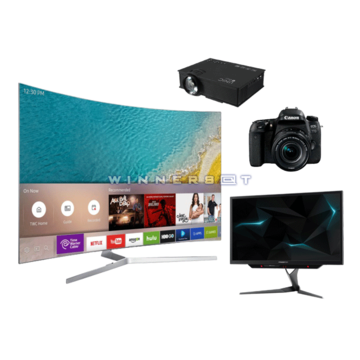 TELEVISIÓN / IMAGEN/ SONIDO