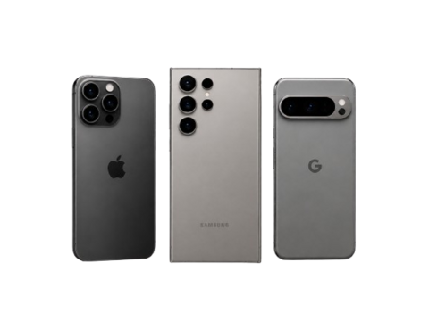 TELEFONIA