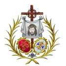 Cerramos Día 11/4/2024 y 12/4/2024 por Santa Faz