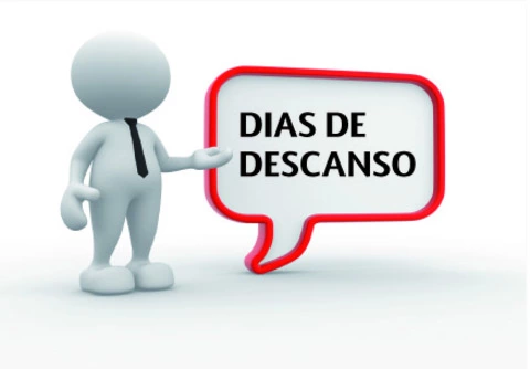 Cerramos de 6/12 a 10/12 ambos incluidos