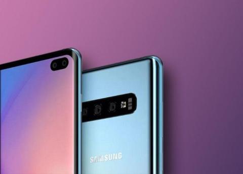 Samsung