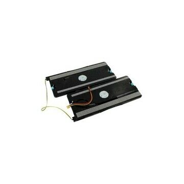 Altavoces Samsung BN96-52483A