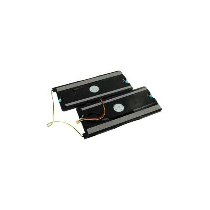 Altavoces Samsung BN96-52483A