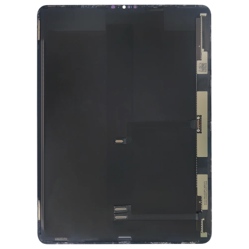 Pantalla IPAD Pro 12.9 negra original