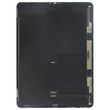 Pantalla IPAD Pro 12.9 negra original