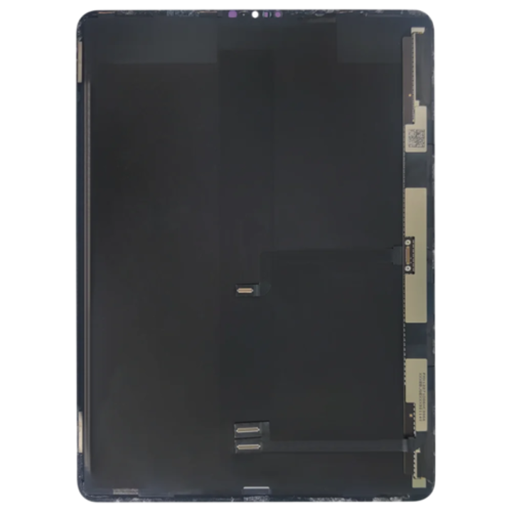 Pantalla IPAD Pro 12.9 negra original