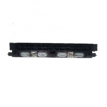 Altavoces 37LE5500-ZA, 60961501