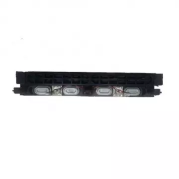 Altavoces 37LE5500-ZA, 60961501
