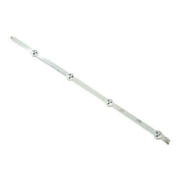 TIRAS LEDS LG 42LA620S 6916L-1217A