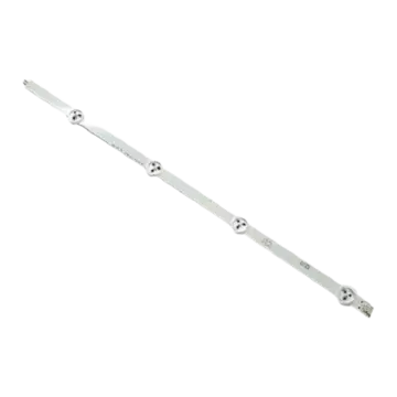 TIRAS LEDS LG 42LA620S 6916L-1217A