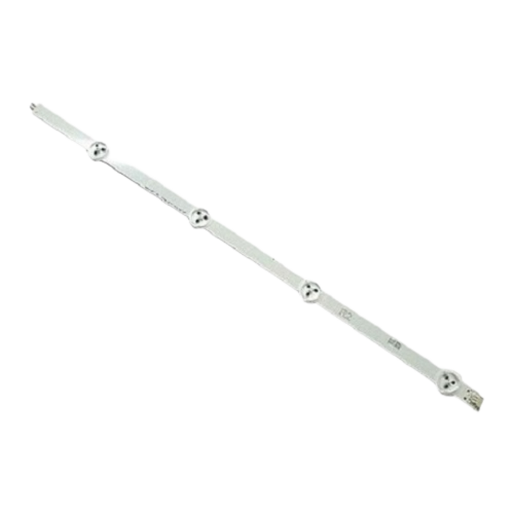 TIRAS LEDS LG 42LA620S 6916L-1217A