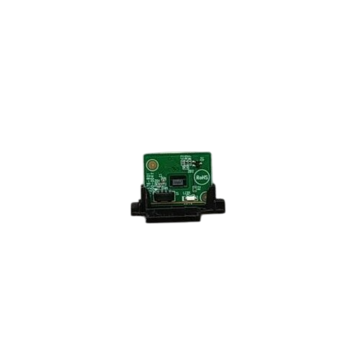 IR Sensor 715G8576-R01-000-004Y