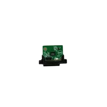 IR Sensor 715G8576-R01-000-004Y