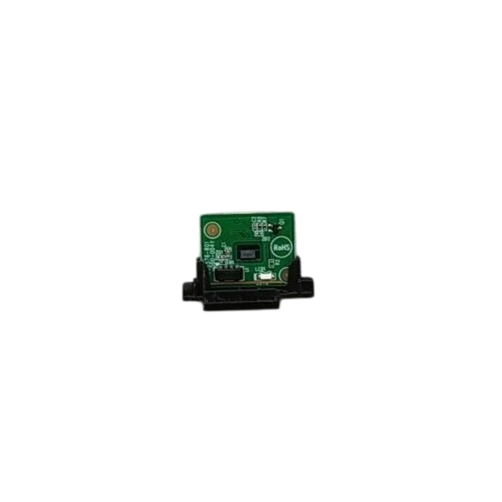 IR Sensor 715G8576-R01-000-004Y