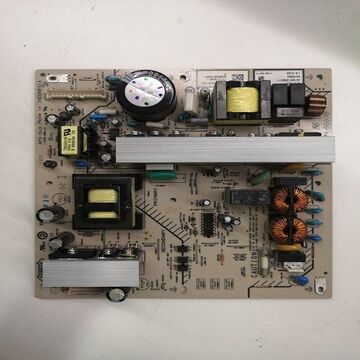 PSU KDL-26S5500