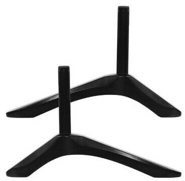 SOPORTE HITACHI 58HK5600