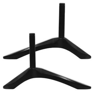 SOPORTE HITACHI 58HK5600