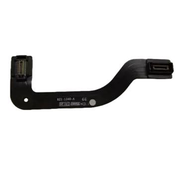 Flex Audio Macbook 821-1340-A