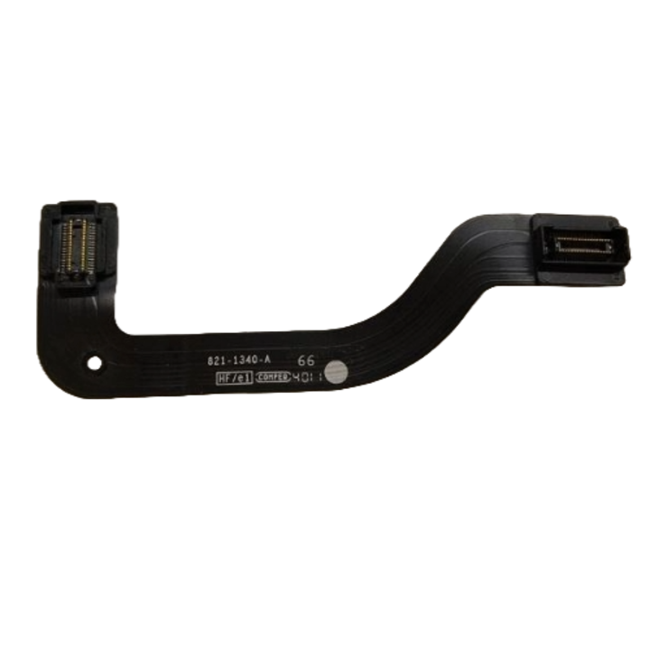 Flex Audio Macbook 821-1340-A