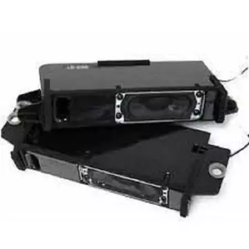 Kit de Altavoces Sony 1-858-963-31