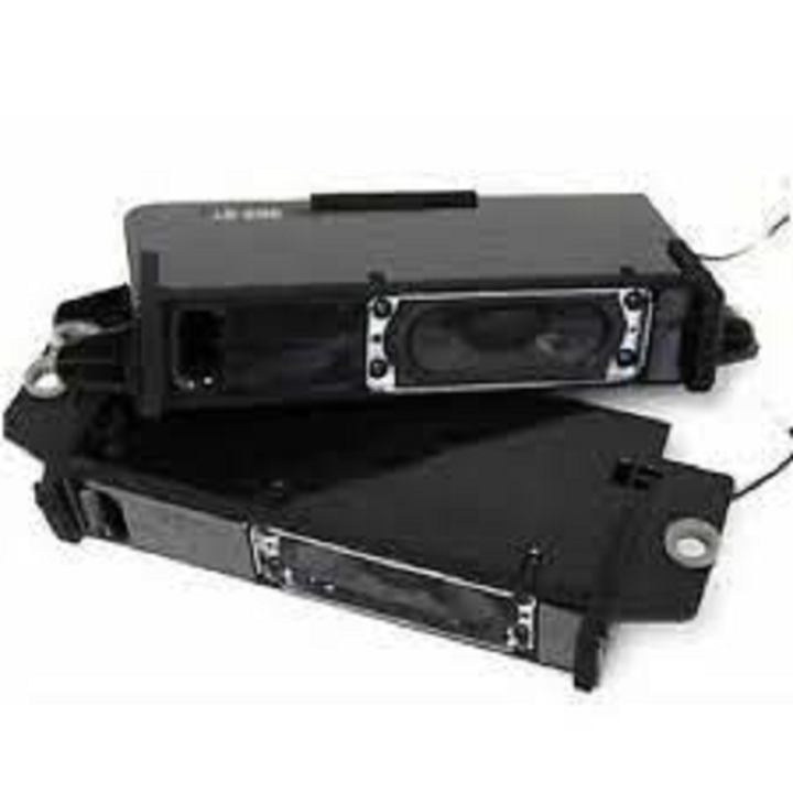 Kit de Altavoces Sony 1-858-963-31