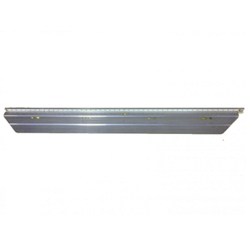 Kit tiras leds 32INCH 7020PKG 36EA