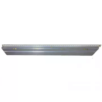Kit tiras leds 32INCH 7020PKG 36EA