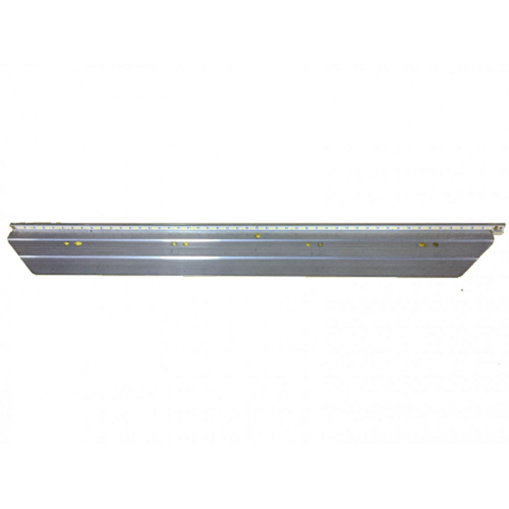 Kit tiras leds 32INCH 7020PKG 36EA