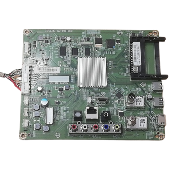 Placa principal TV Philips 32PFS5823/12