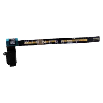 Flex jack audio iPad Air 2