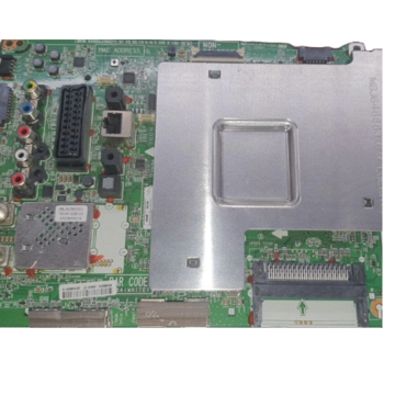 PLACA MAIN EAX66449002