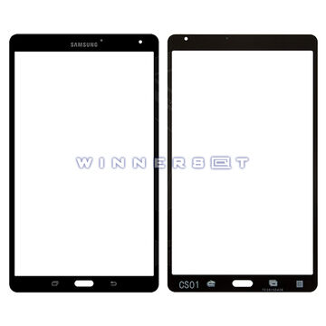 Cristal Galaxy S Tab S 8.4 SM-T700 Negro Original