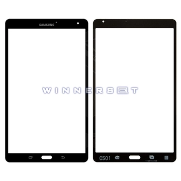 Cristal Galaxy S Tab S 8.4 SM-T700 Negro Original