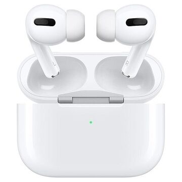 Inkax Airpods Pro T03