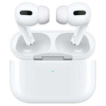 Inkax Airpods Pro T03