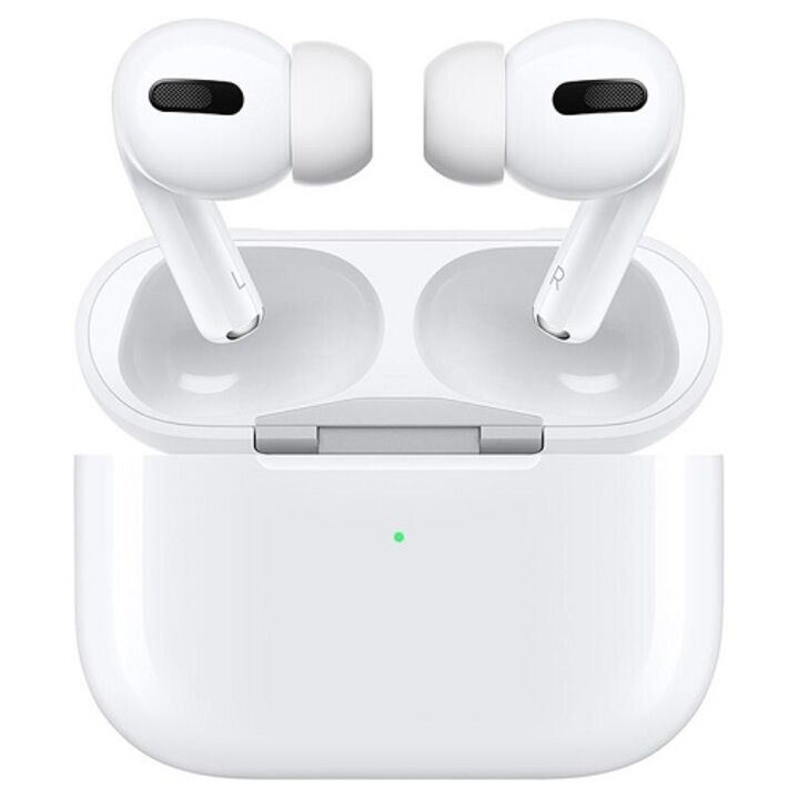 Inkax Airpods Pro T03