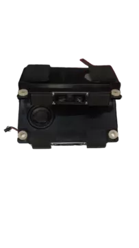 KIT ALTAVOCES VIT90170-10W8