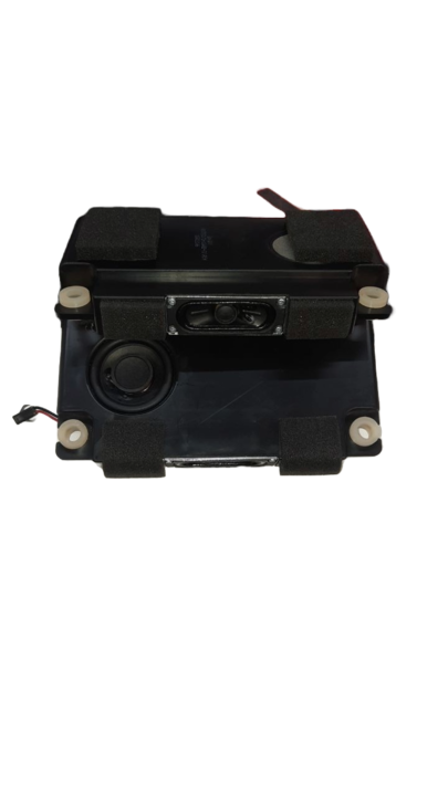 KIT ALTAVOCES VIT90170-10W8