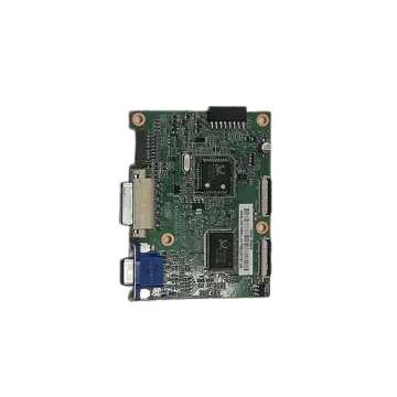 Tablero ViewSonic A220Z1-Z01-HS 6