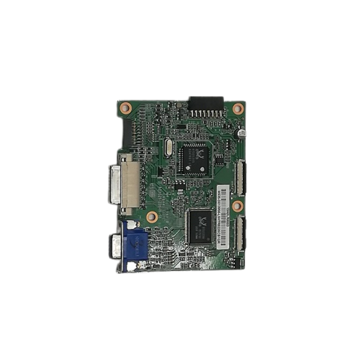 Tablero ViewSonic A220Z1-Z01-HS 6