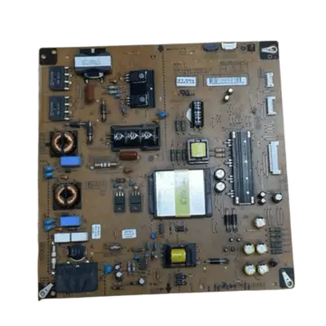 PLACA MAIN EAX64744101 (1.3)