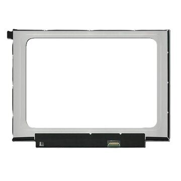 Pantalla B116XTN04