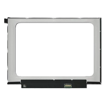Pantalla B116XTN04