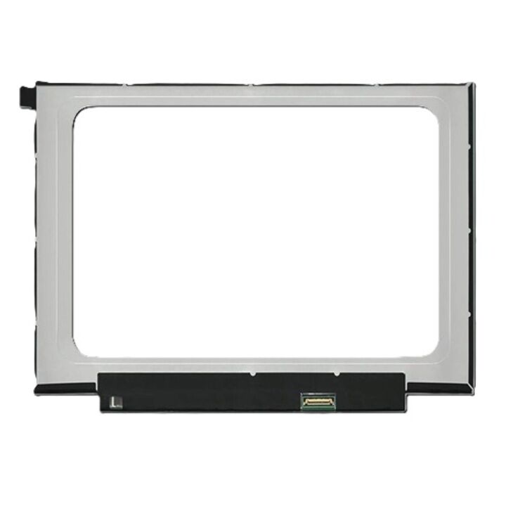 Pantalla B116XTN04
