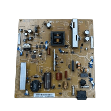 PSU FSP170-4F01