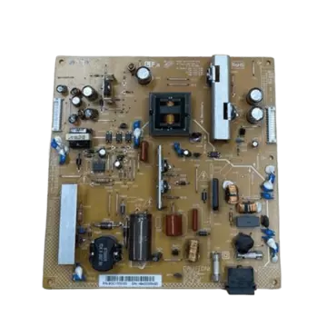 PSU FSP170-4F01