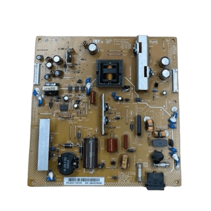 PSU FSP170-4F01