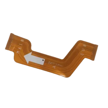 Flex Central Samsung Galaxy A71