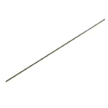 Tira LED HC275EXN-ABVP1